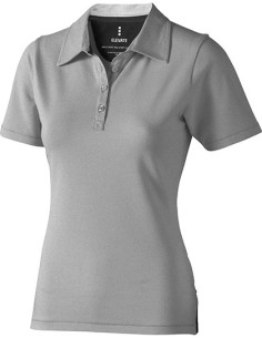 E-38085-Ladies Markham Polo 2